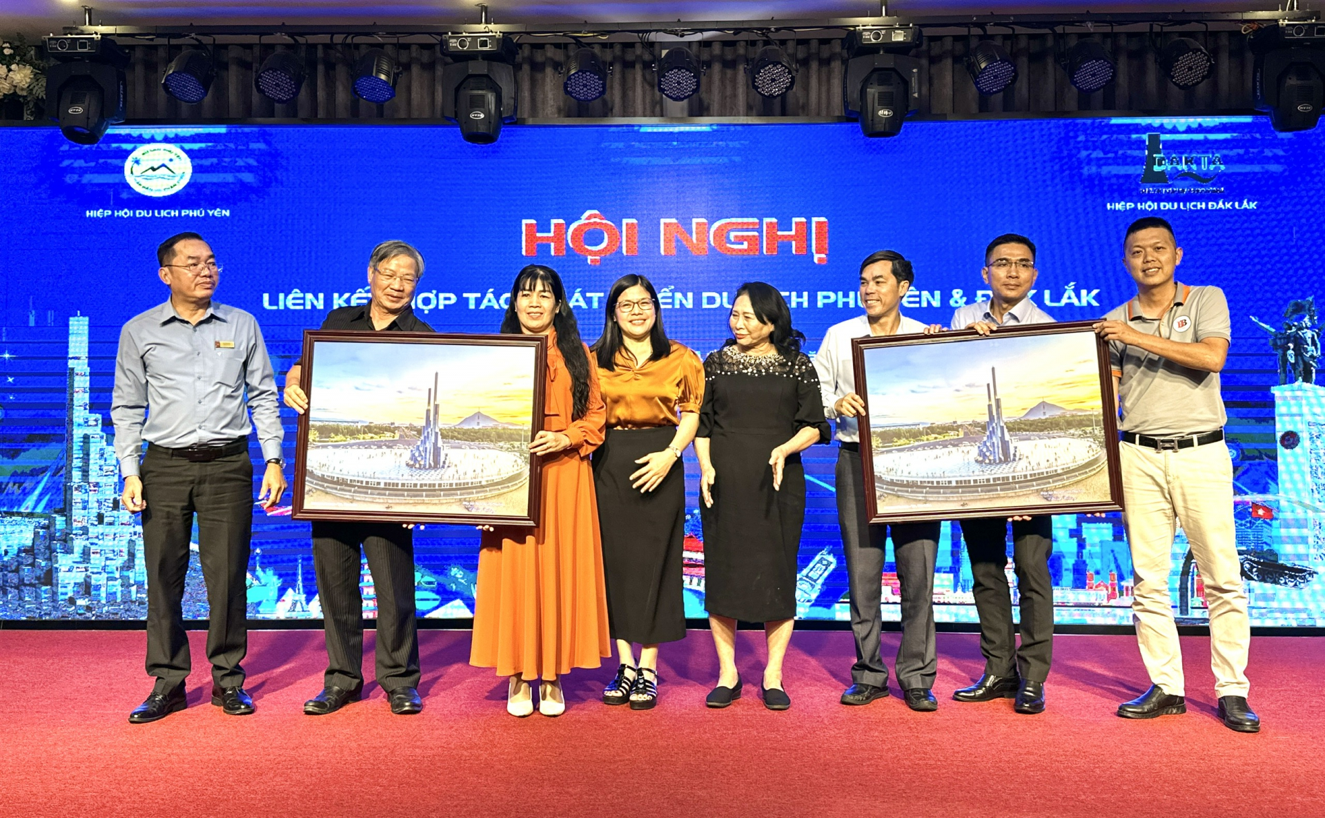 tang_tranh_20250623212627