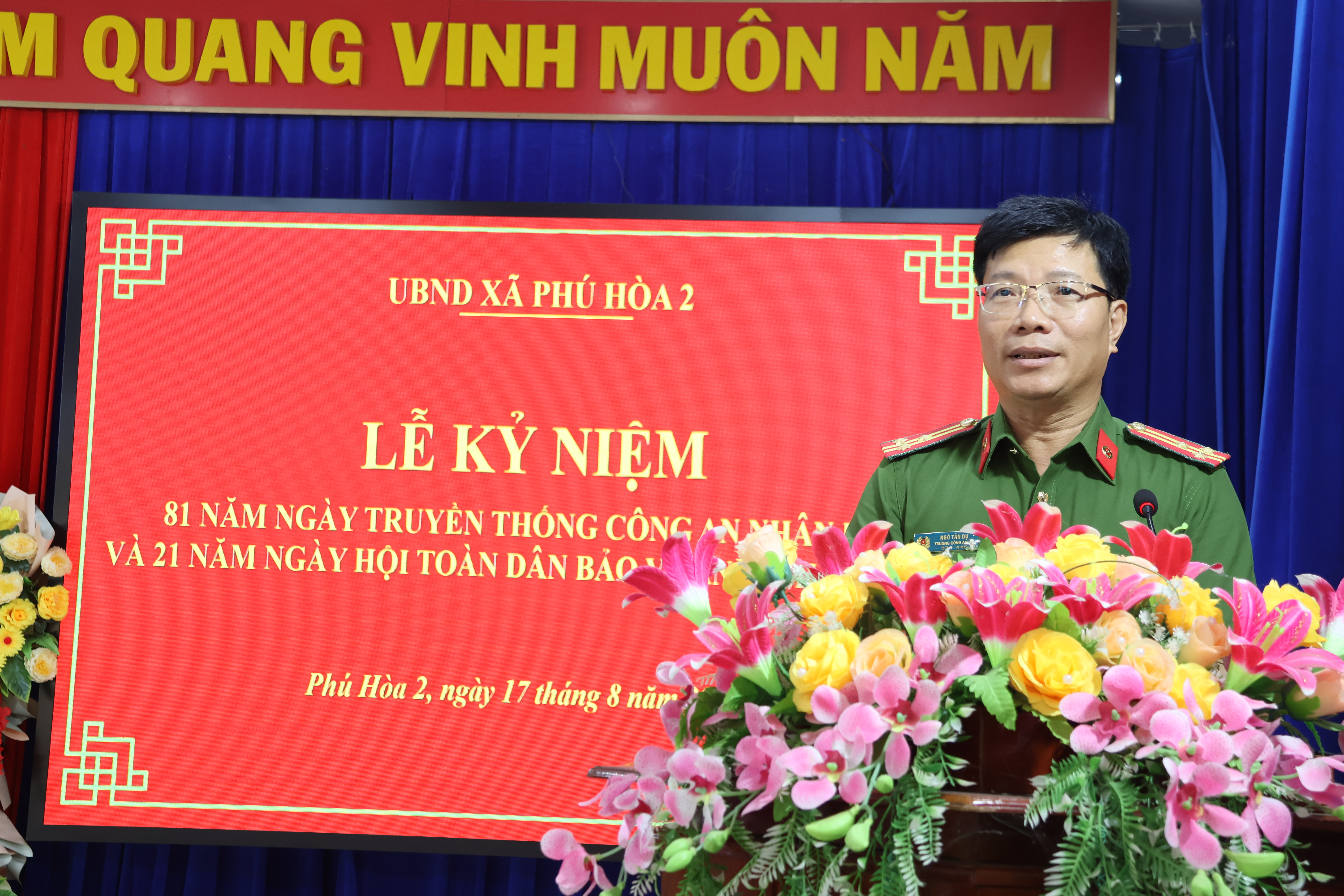 hinh-9.jpg