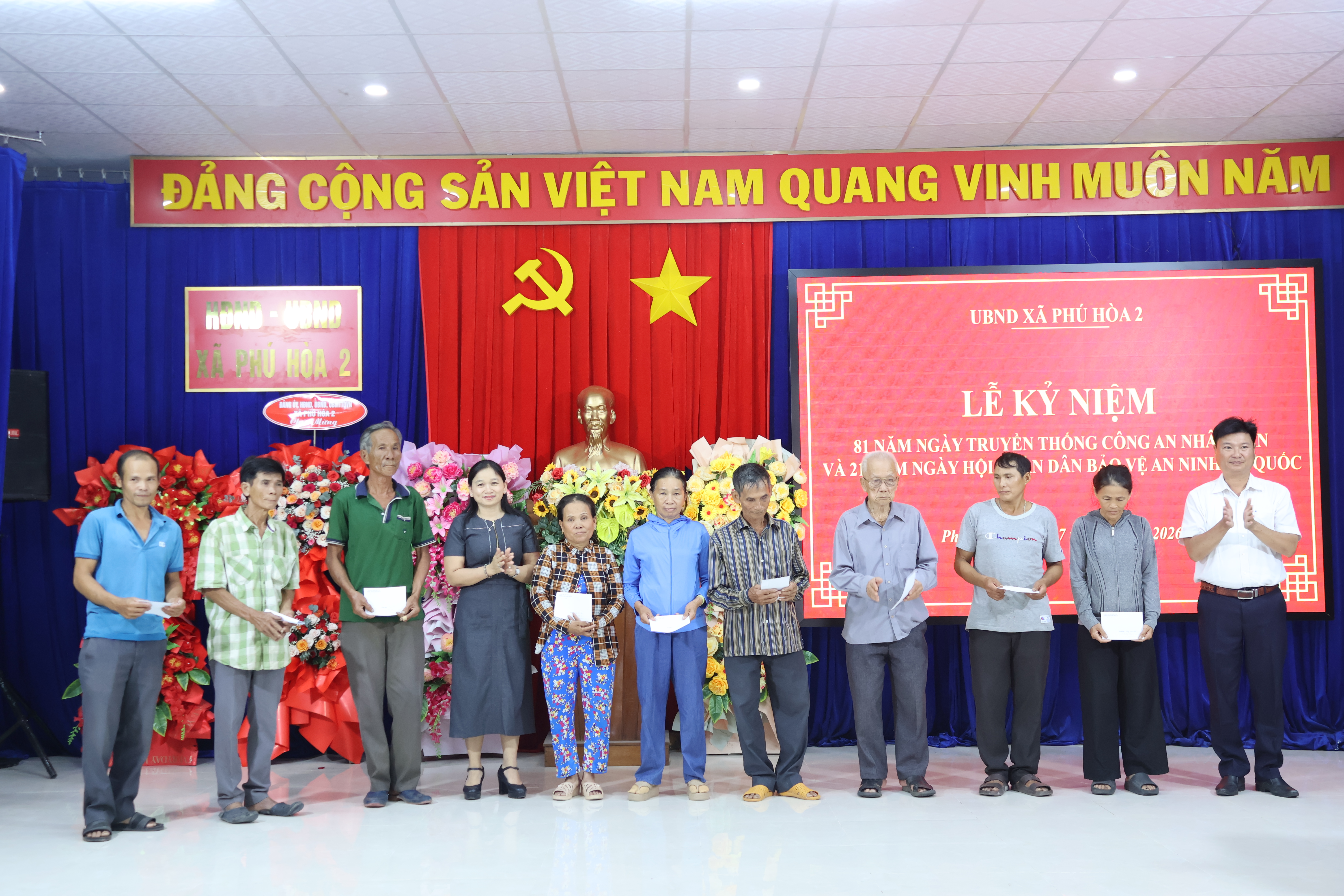hinh-8.jpg