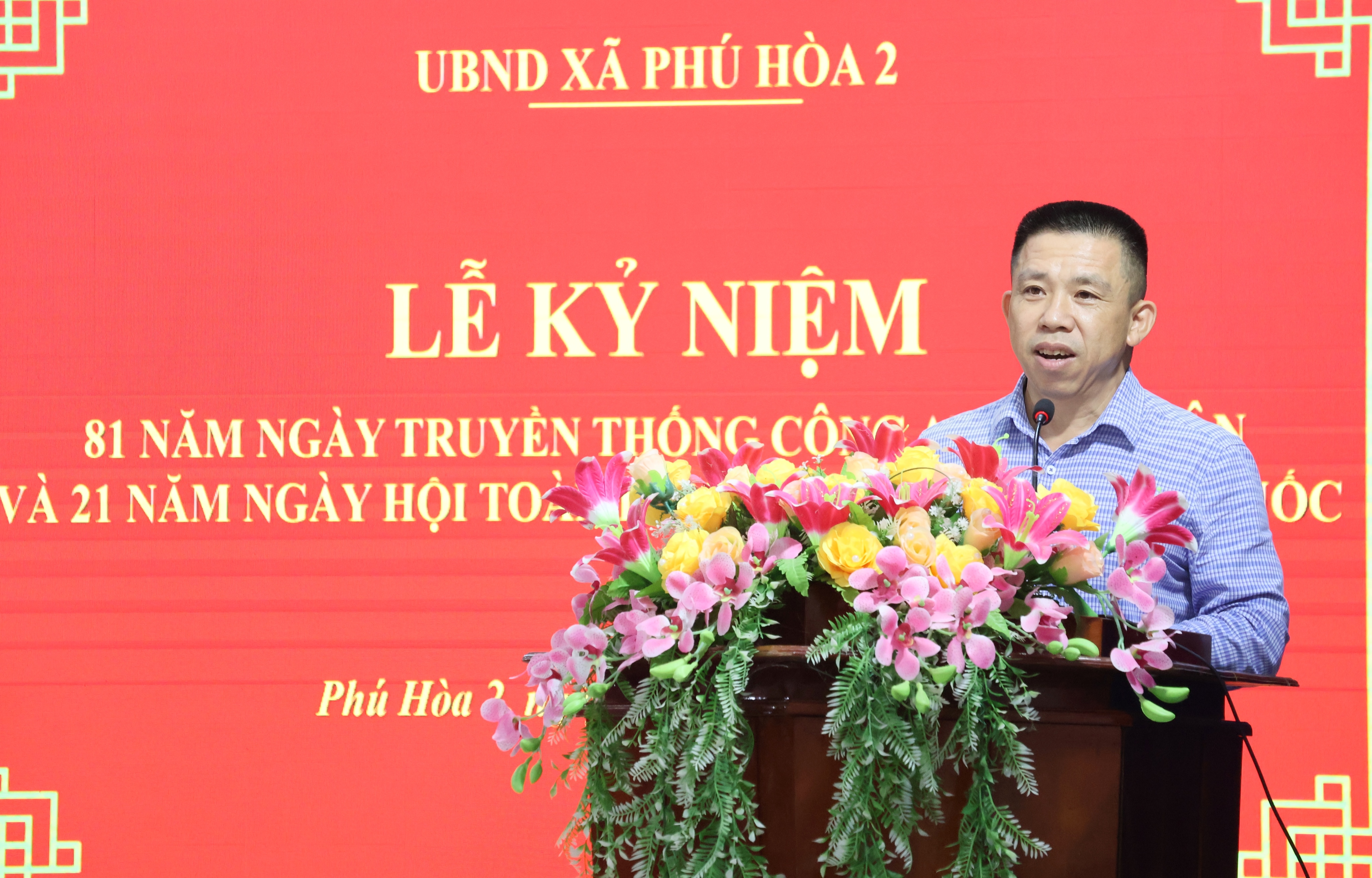 hinh-10.jpg