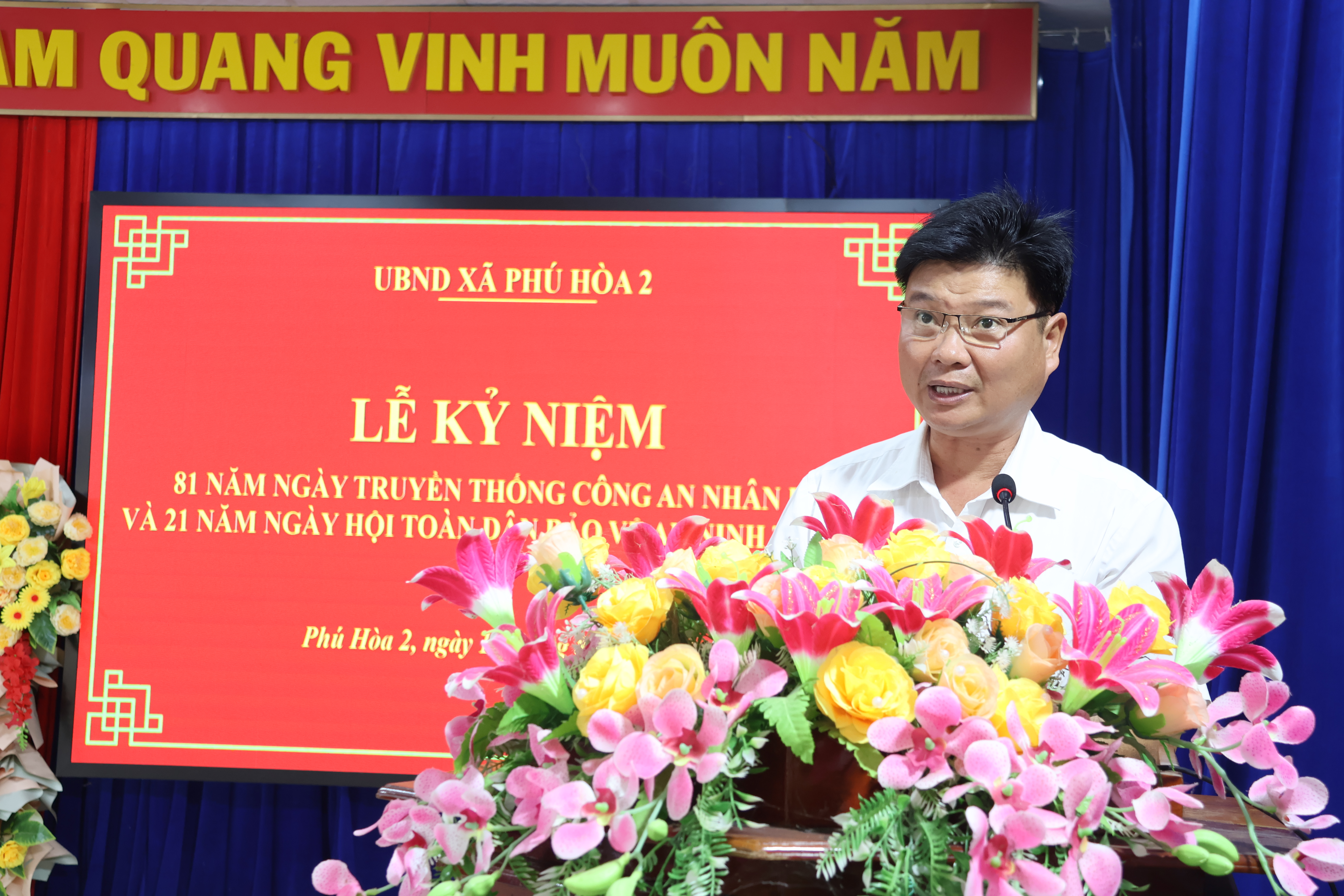 hinh-6.jpg