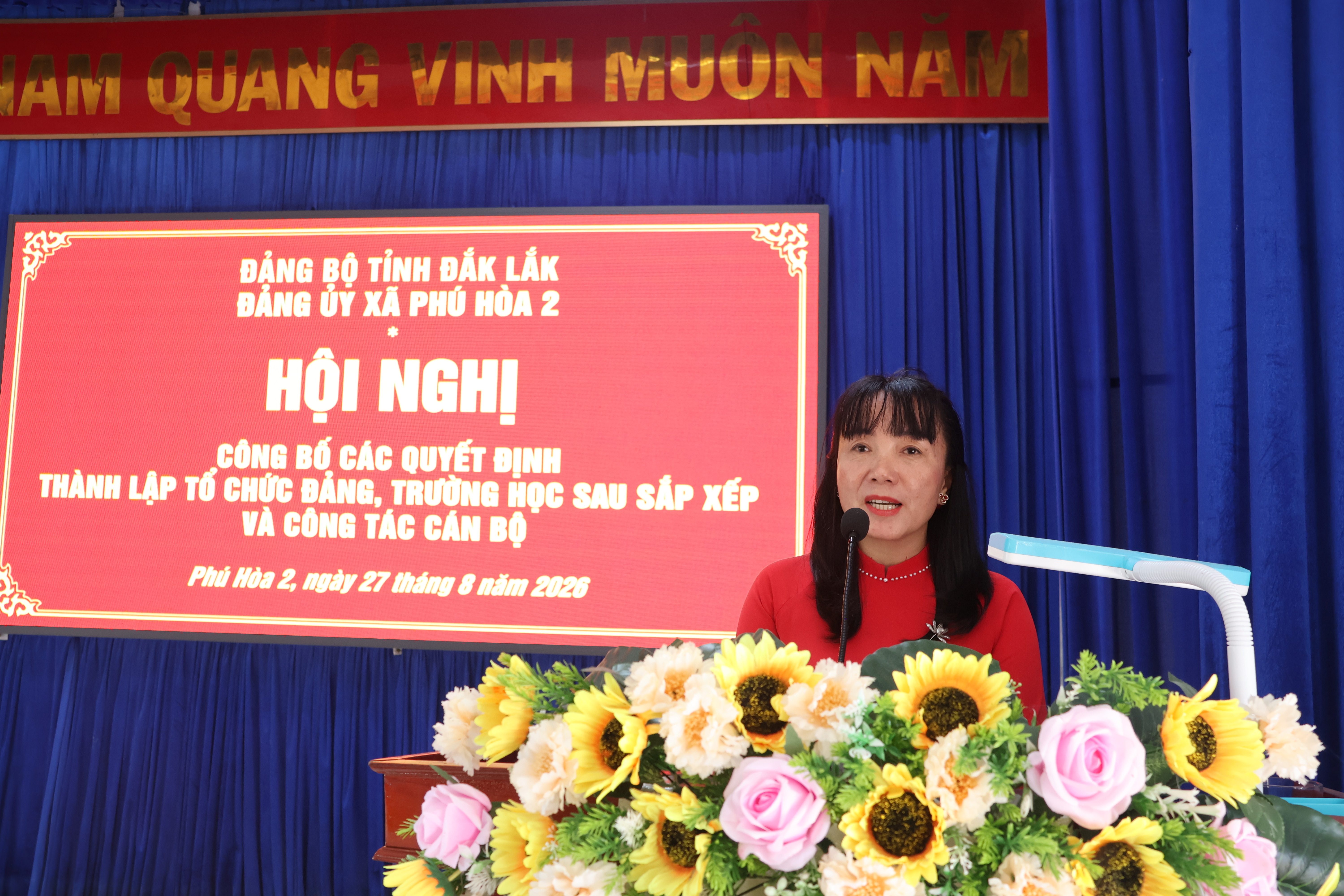 hinh-5.jpg