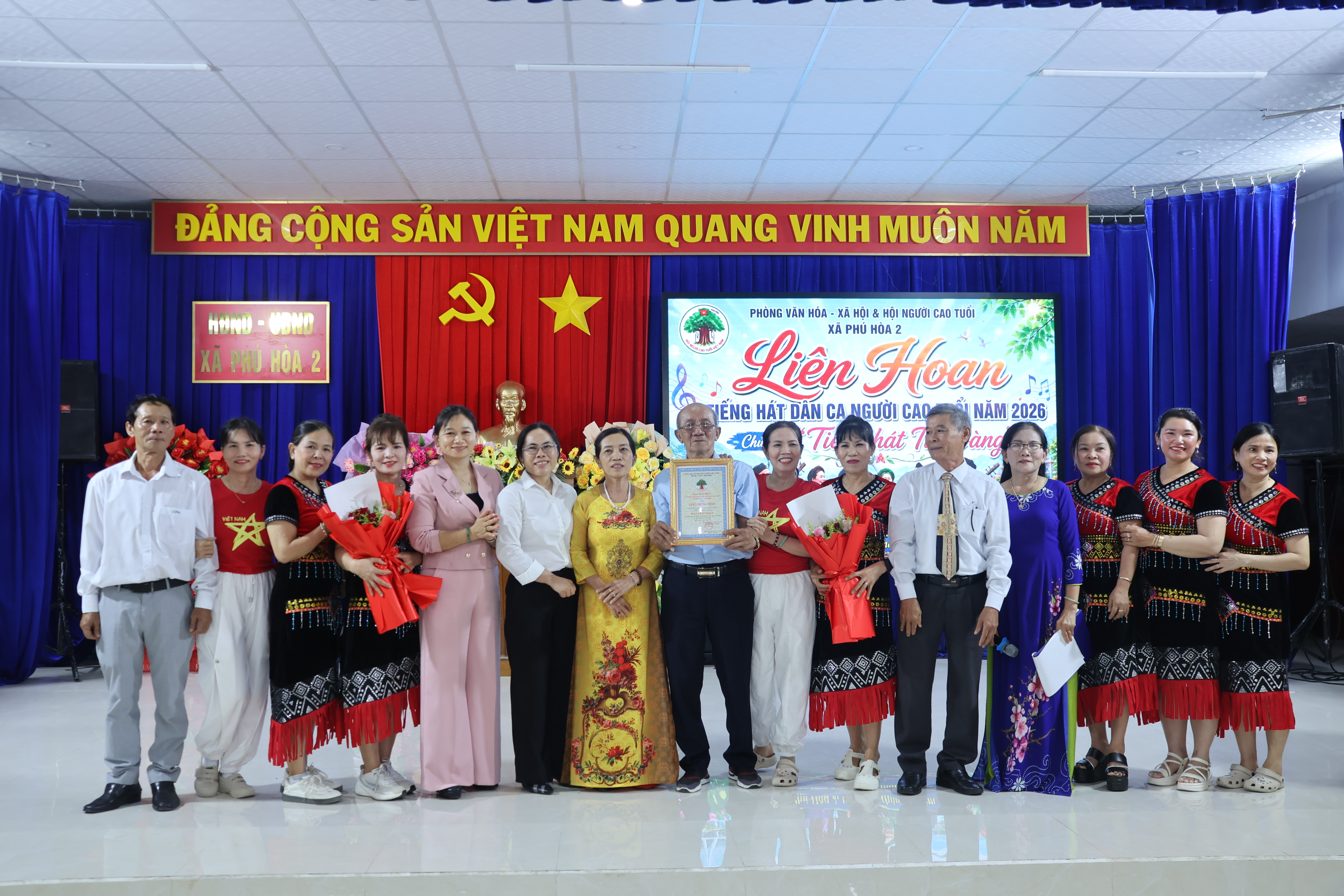hinh-3.jpg
