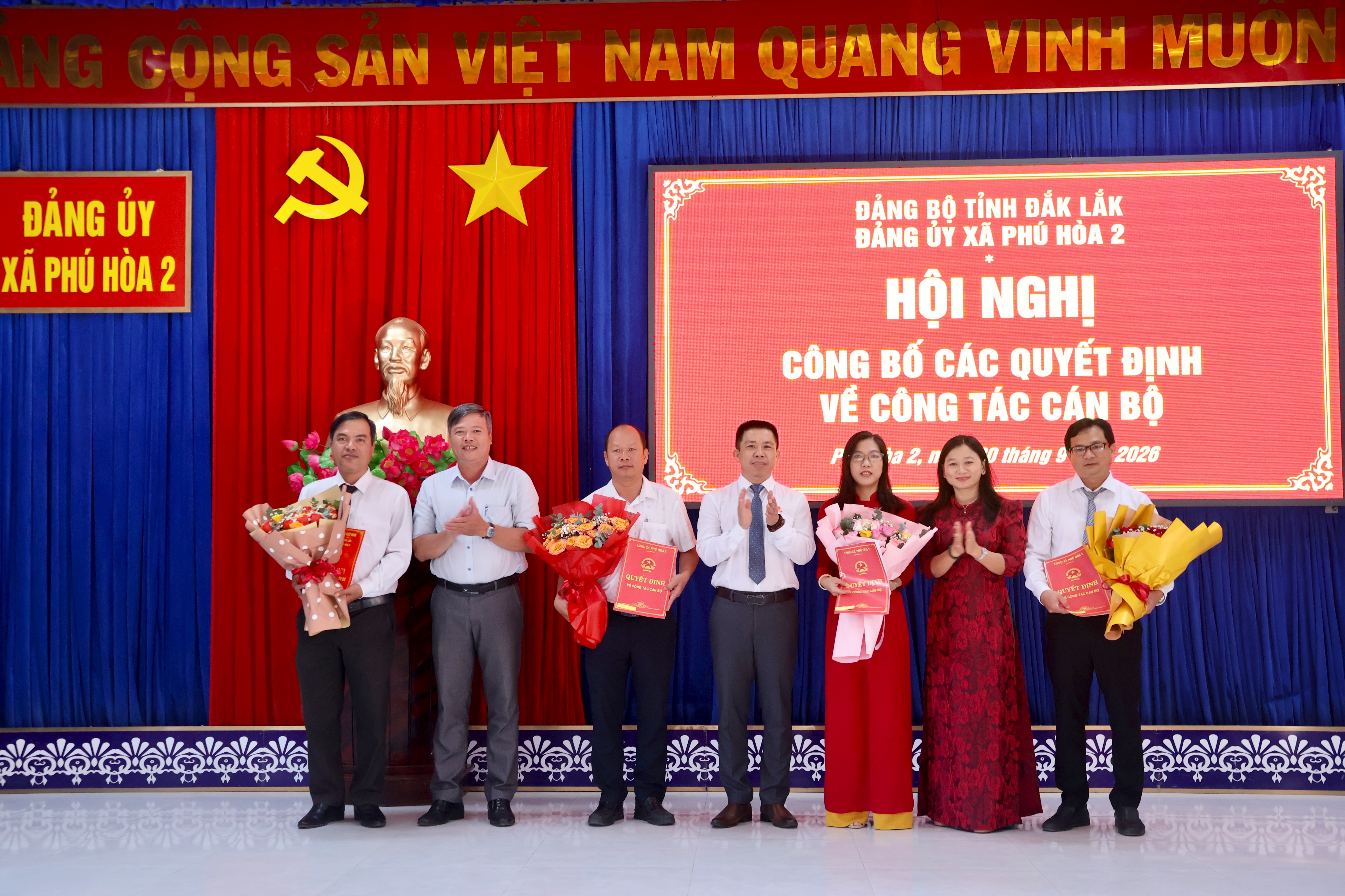 hinh-1