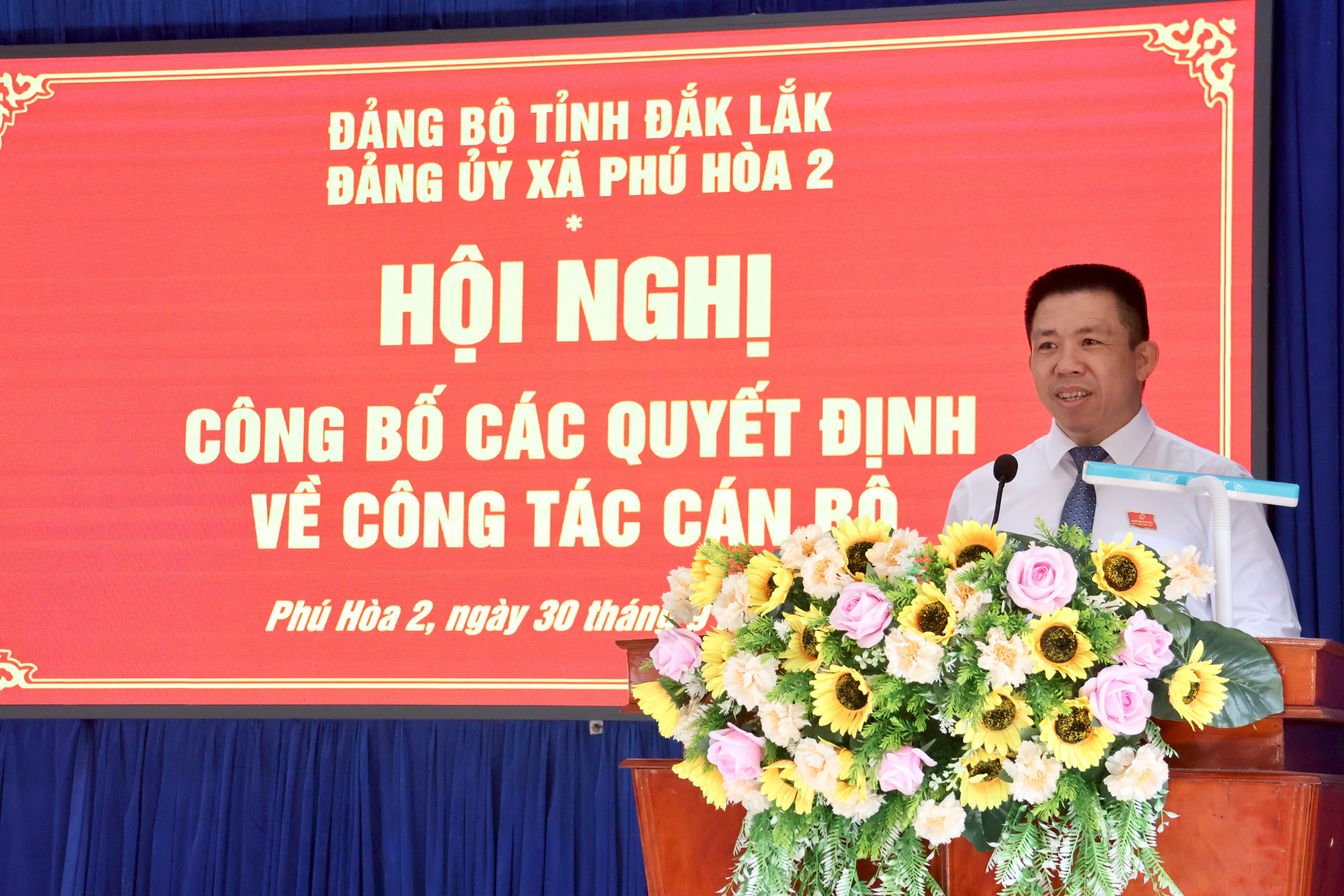 hinh-1