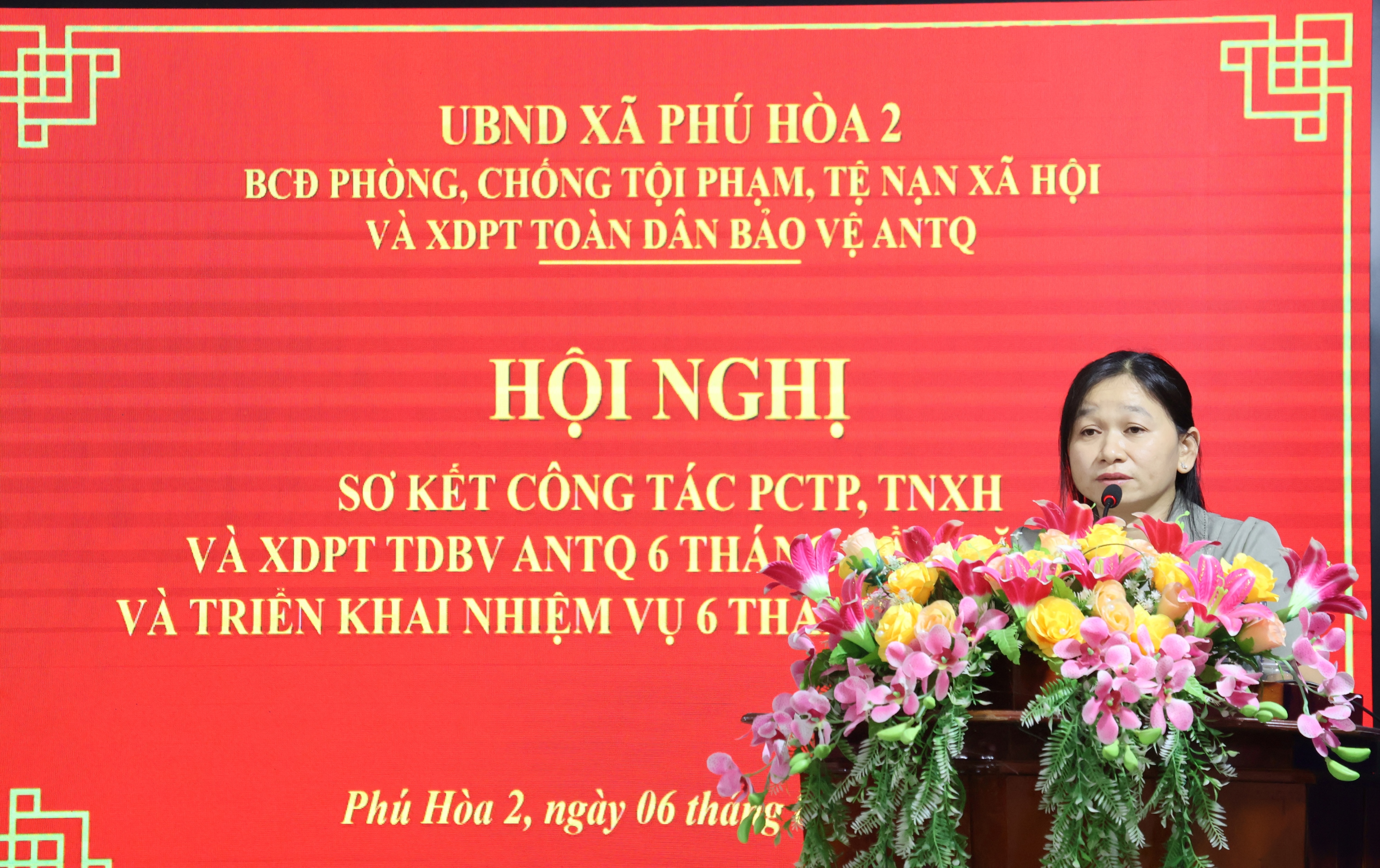 hinh-2