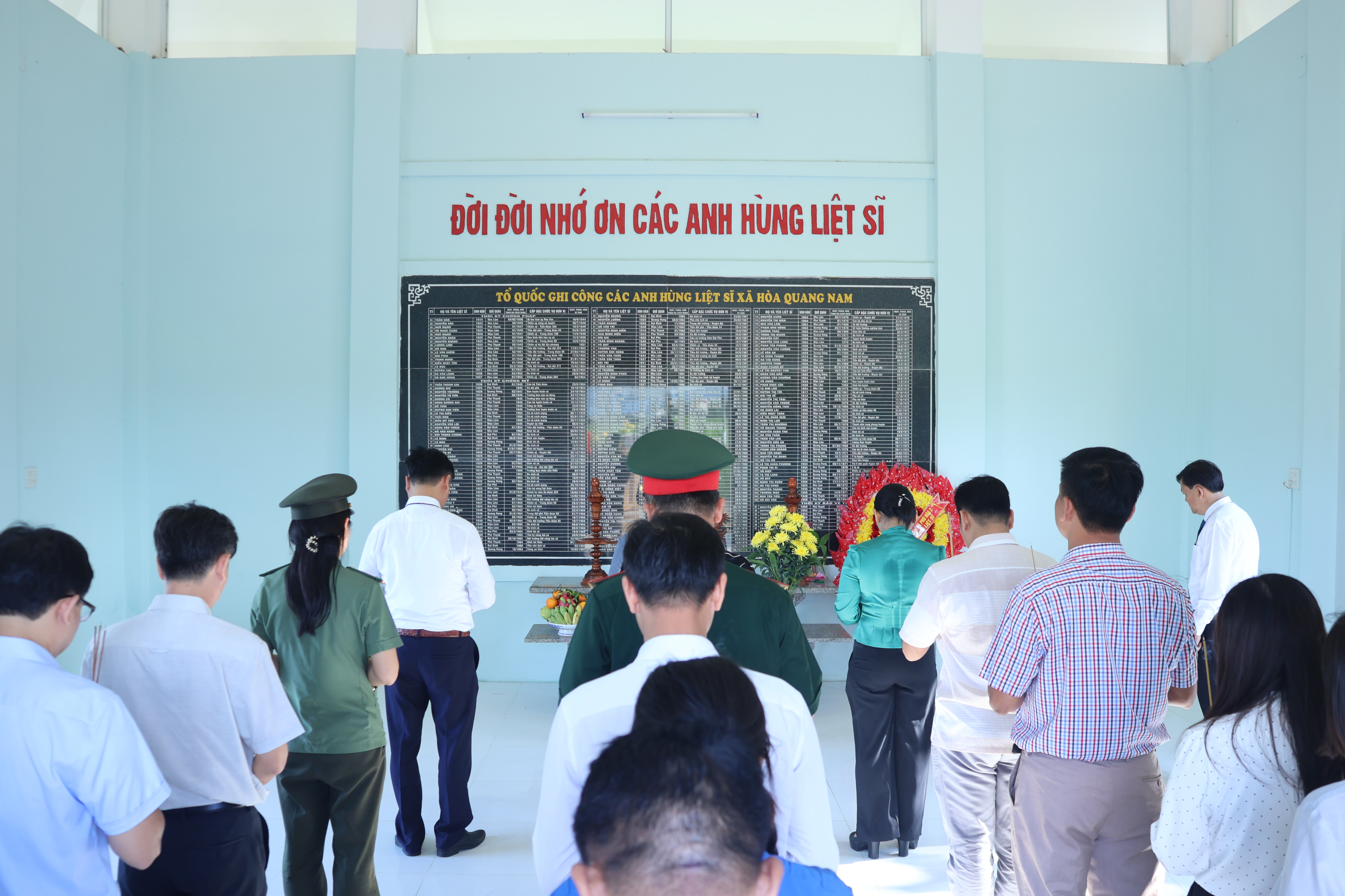 hinh-16