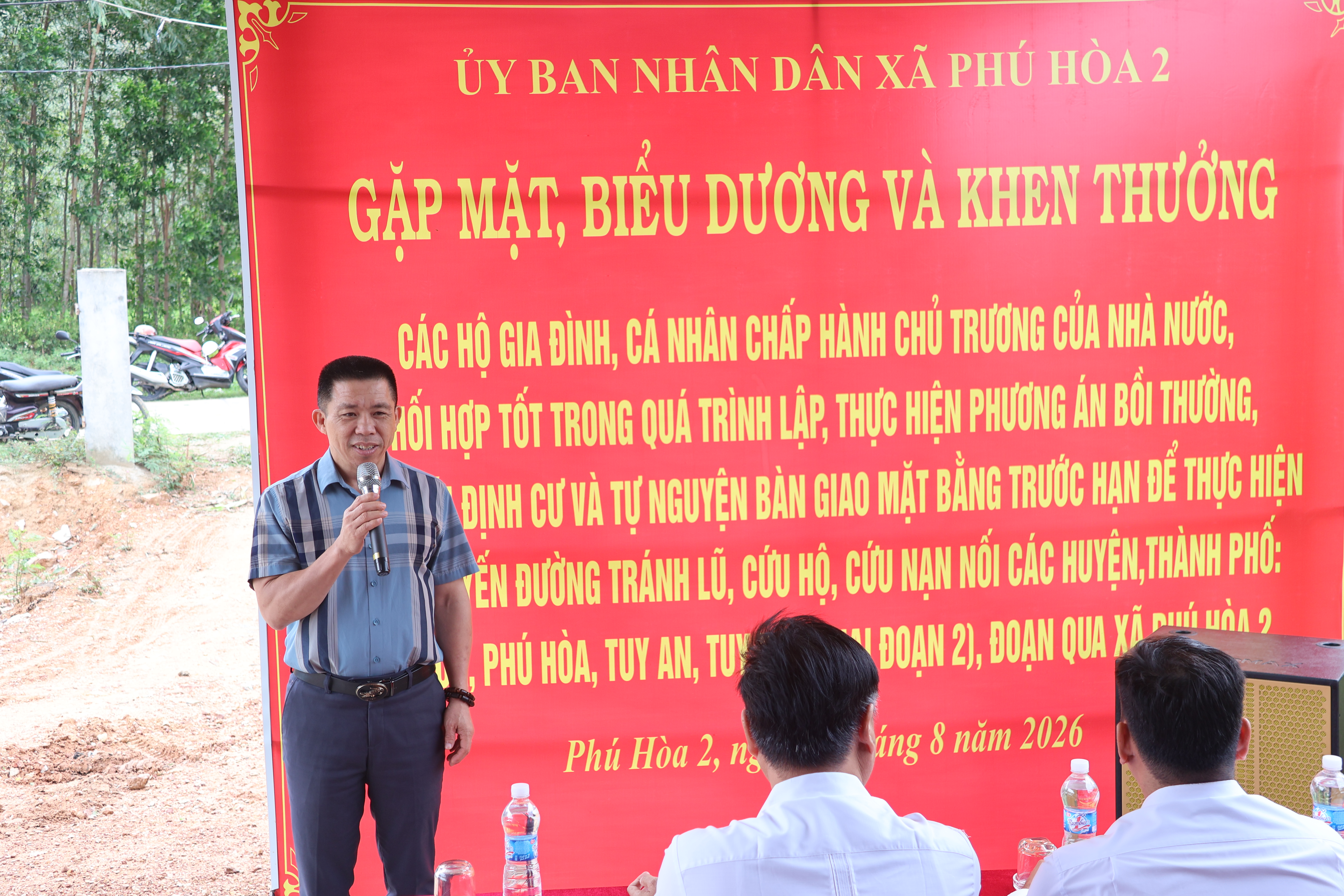 hinh-1.jpg