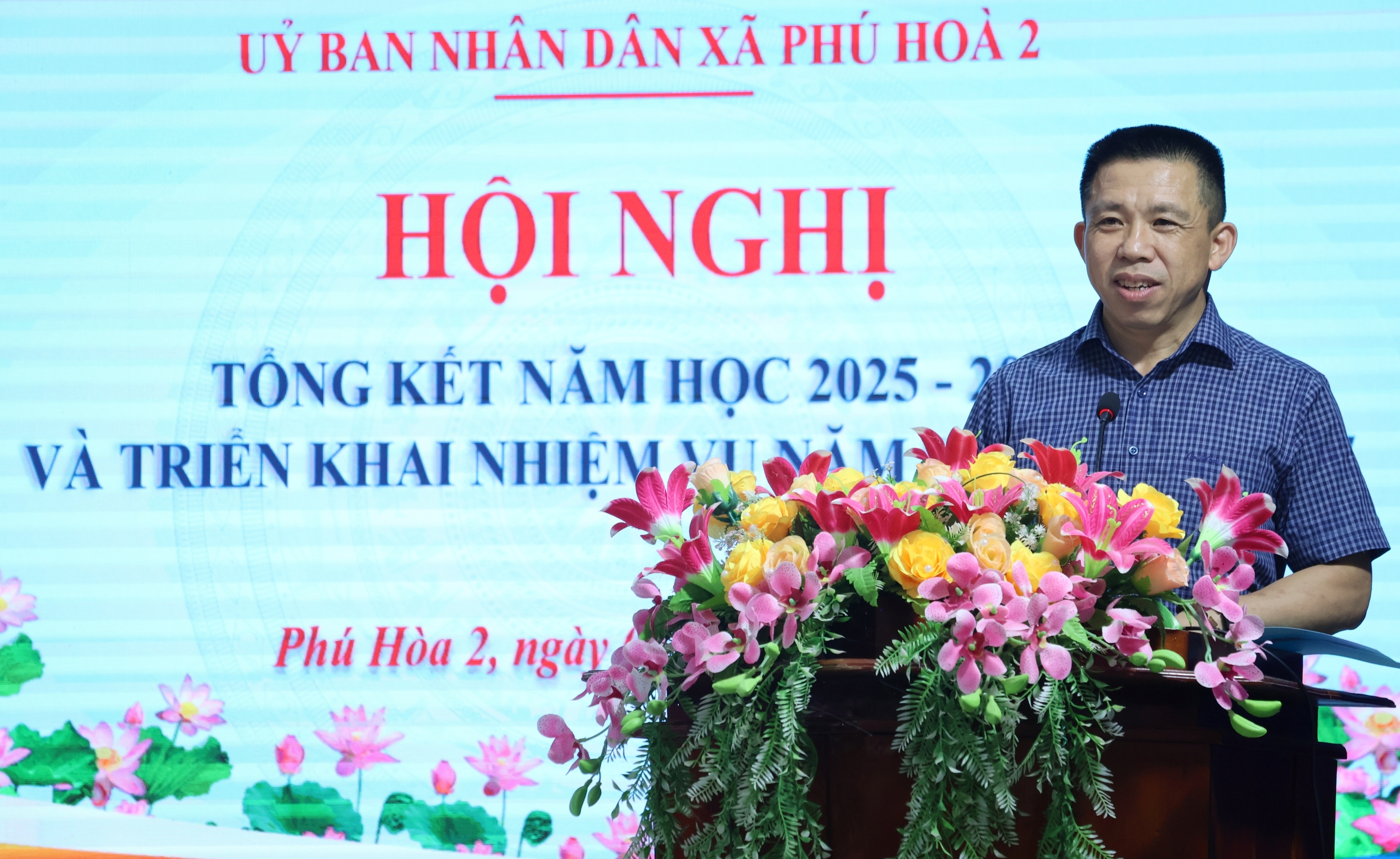 hinh-14
