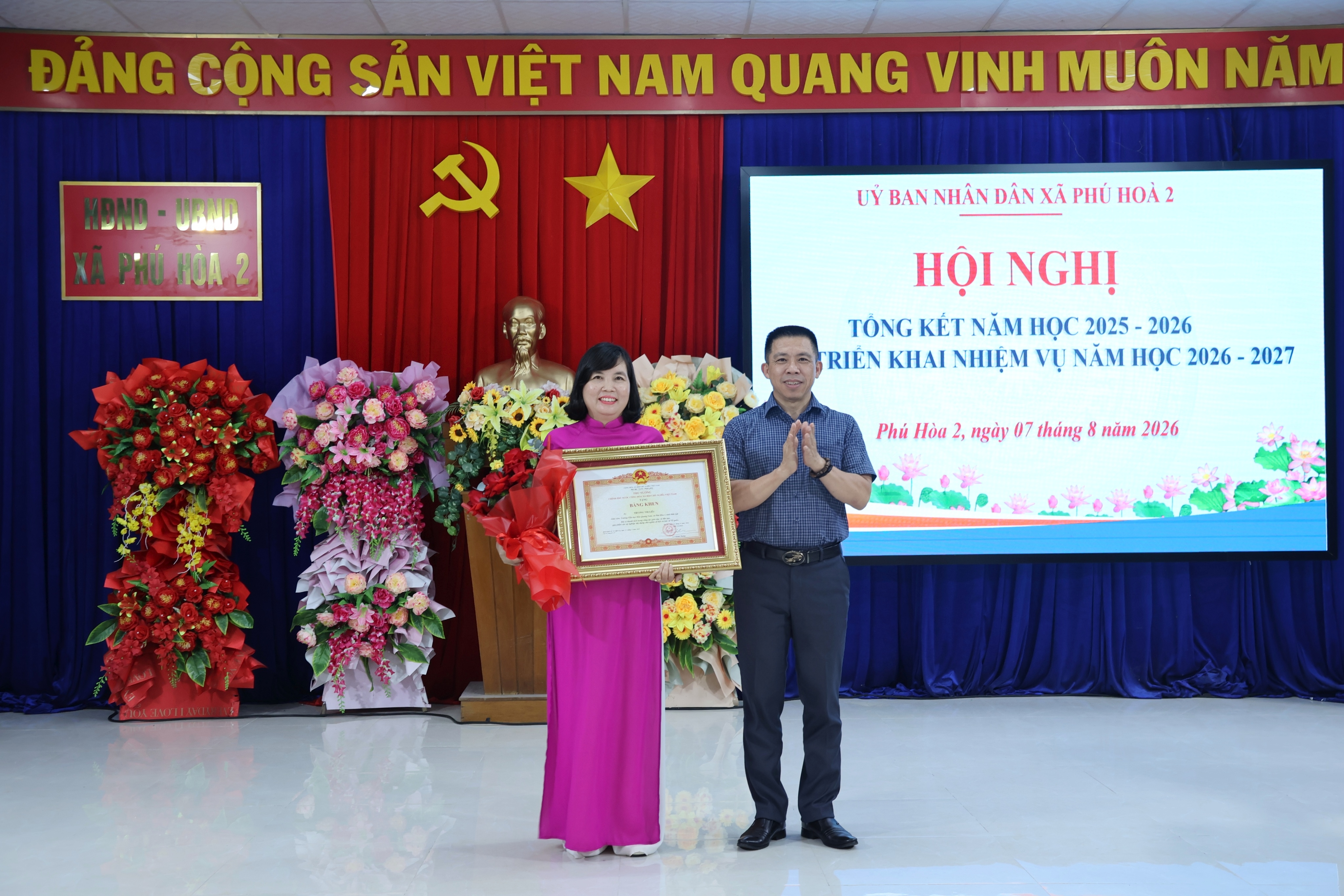 hinh-2.jpg