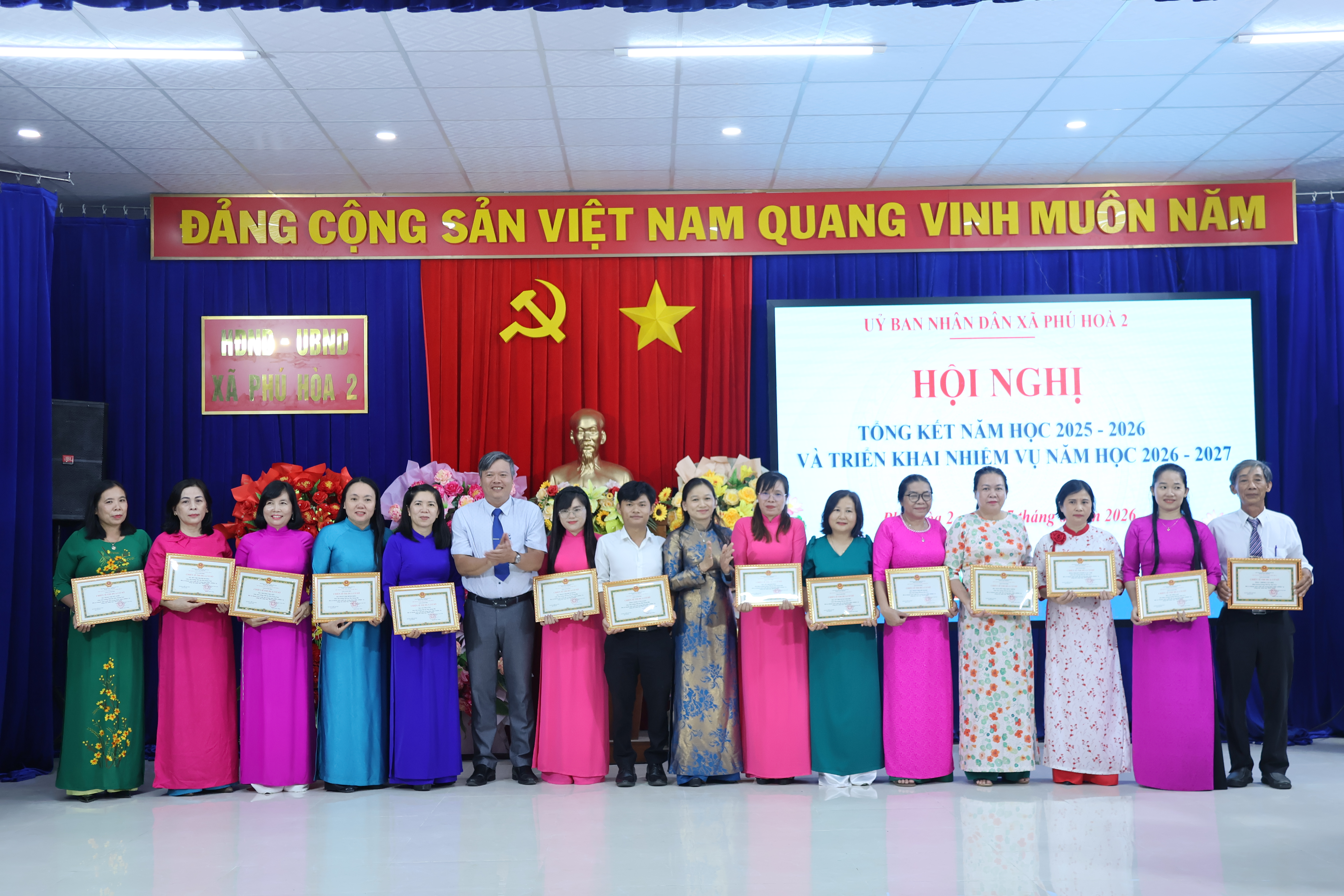 hinh-4.jpg
