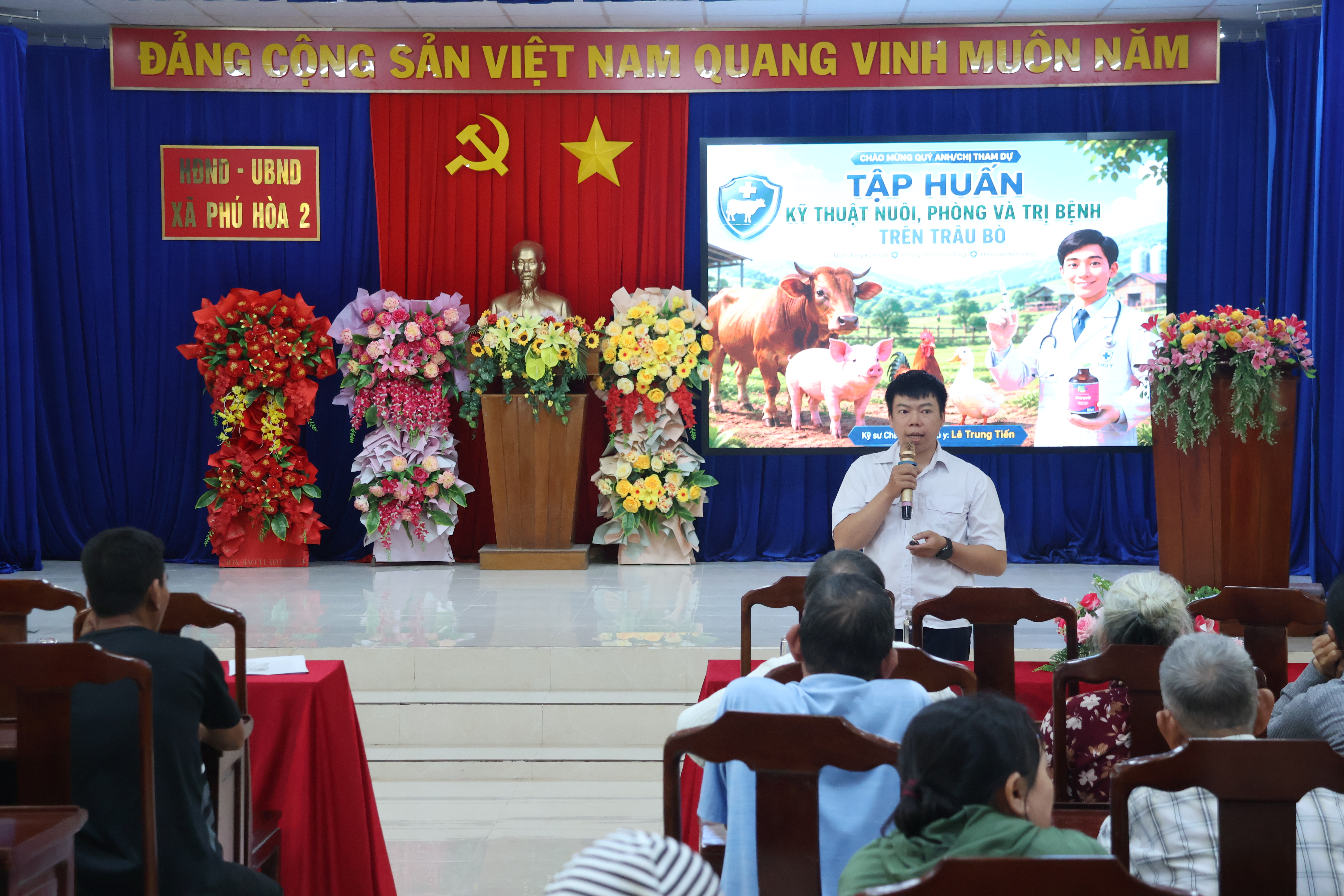 hinh-4.jpg