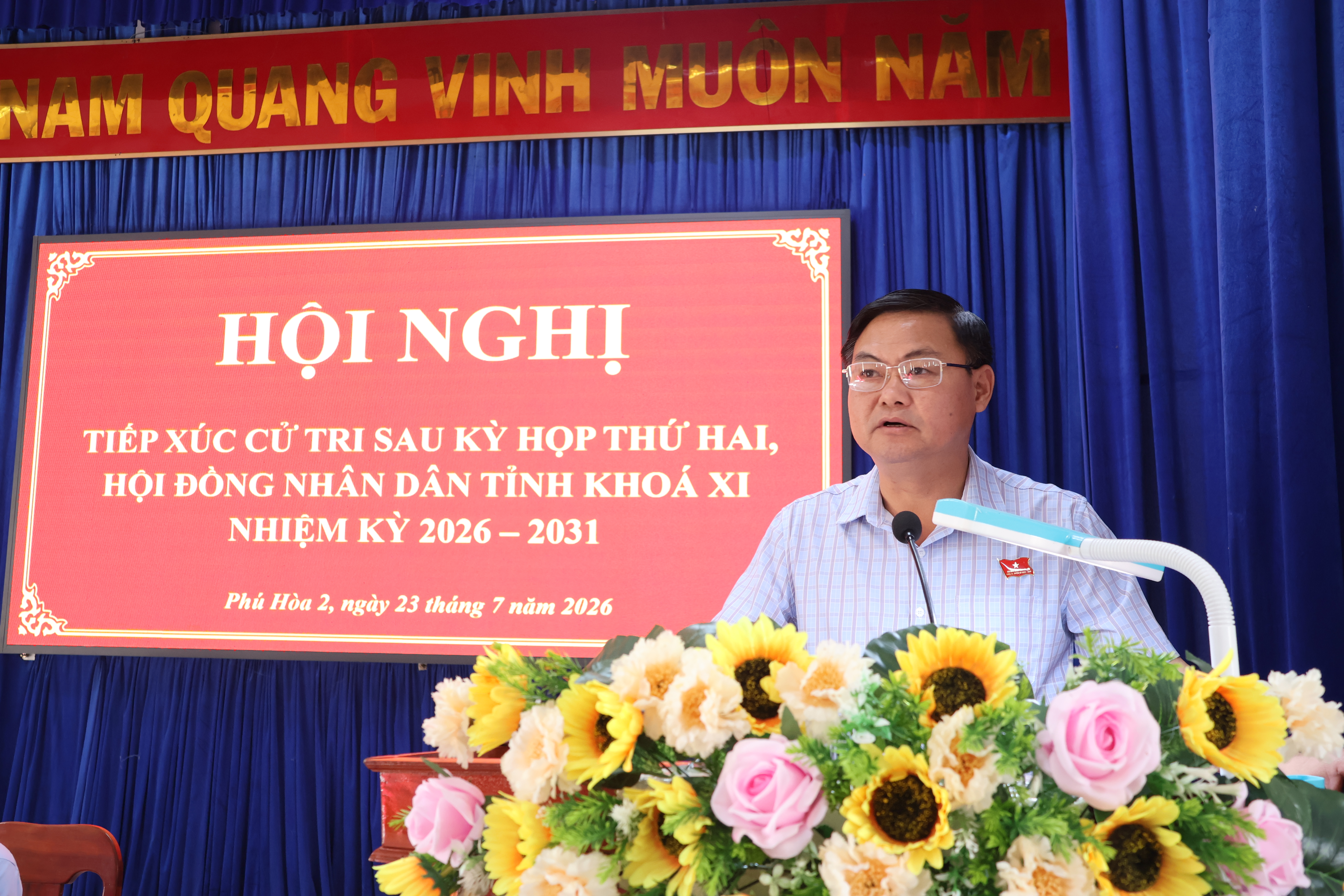 hinh-10
