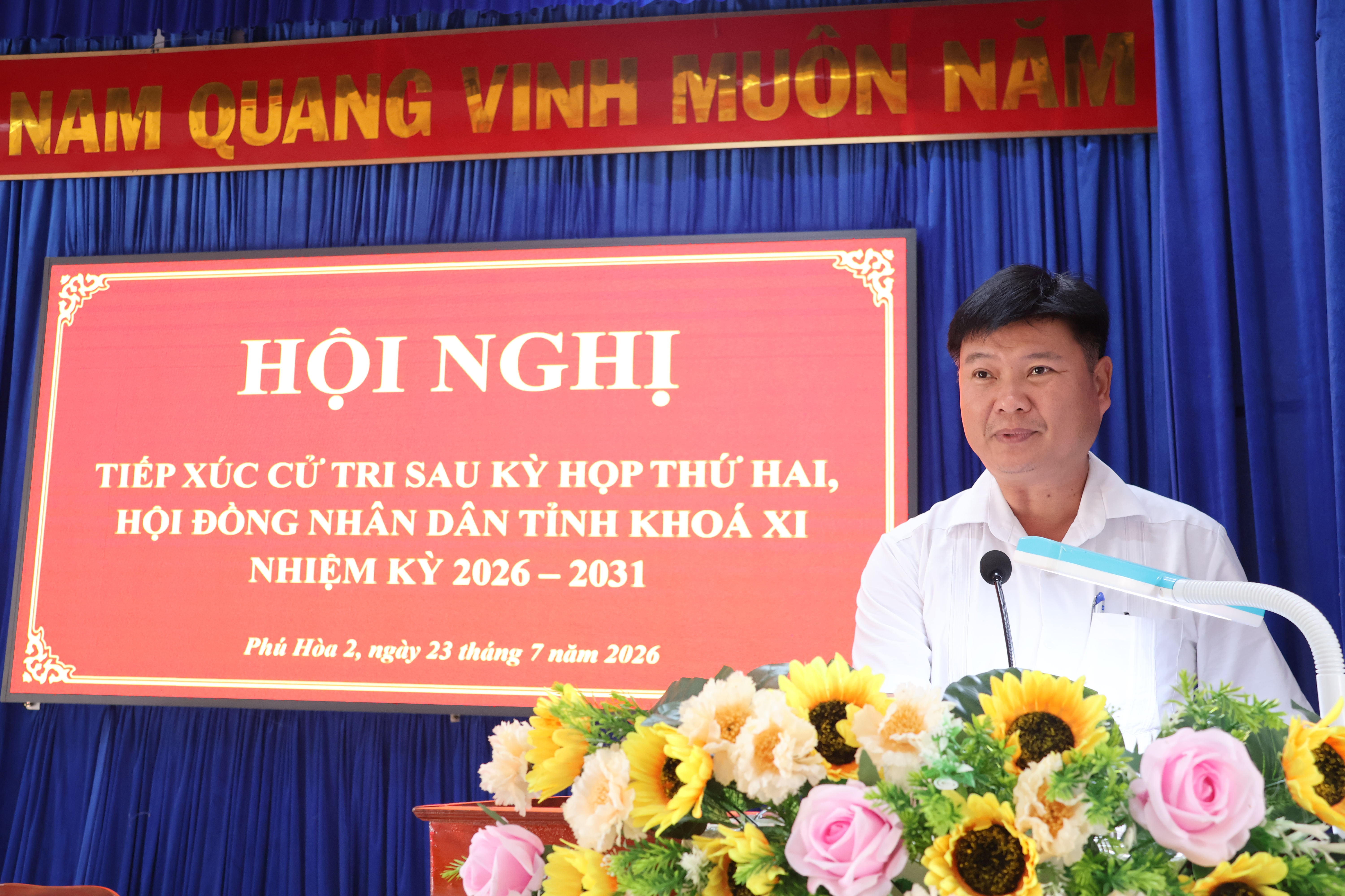 hinh-11