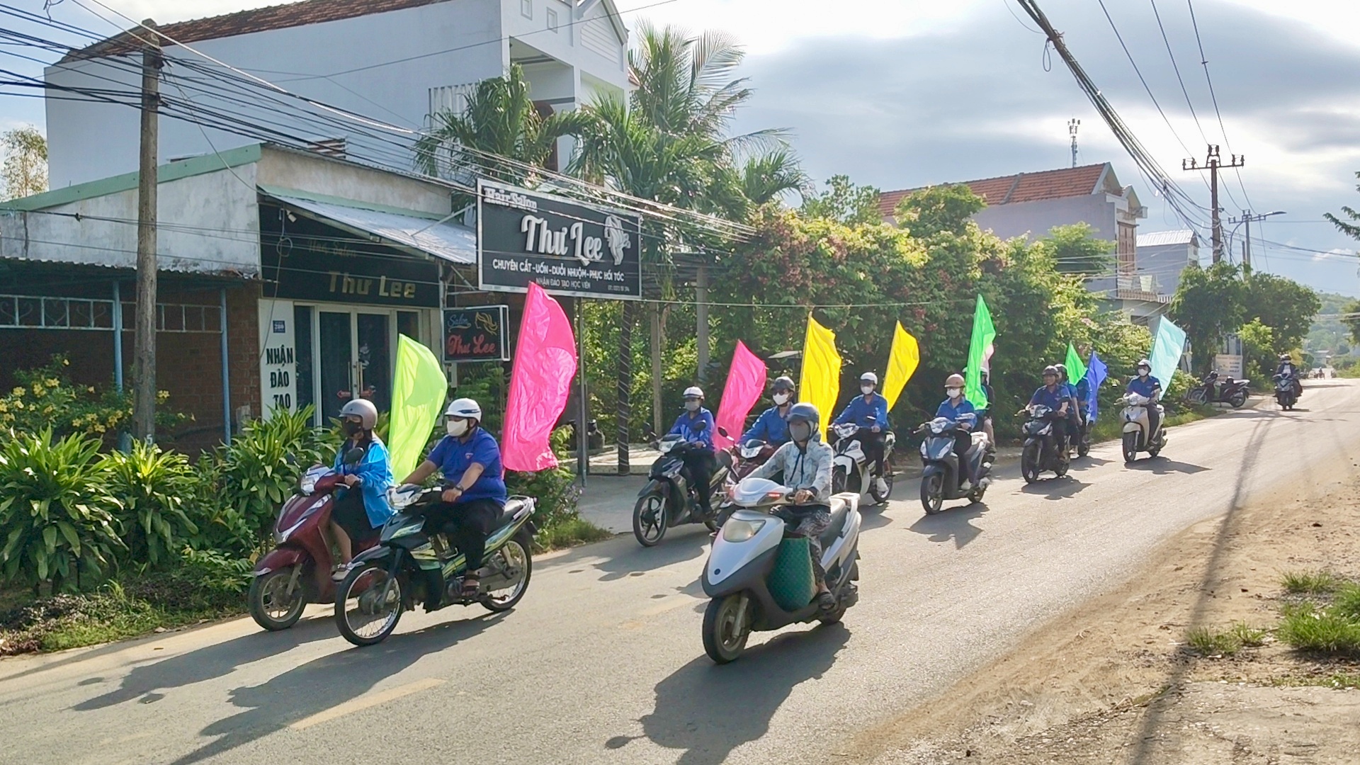 hinh-4.jpg